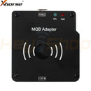 Xhorse VVDI MLB-TOOL Addon: MQB48 Adapter - No More Dashboard Disassembly! (XDMQBAGL)