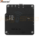 Xhorse VVDI MLB-TOOL Addon: MQB48 Adapter - No More Dashboard Disassembly! (XDMQBAGL)