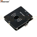 Xhorse VVDI MLB-TOOL Addon: MQB48 Adapter - No More Dashboard Disassembly! (XDMQBAGL)