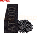 Autel Super Chip - Bigger Coverage: MQB ID5C ID4A ID49 ID47 & more - AT100