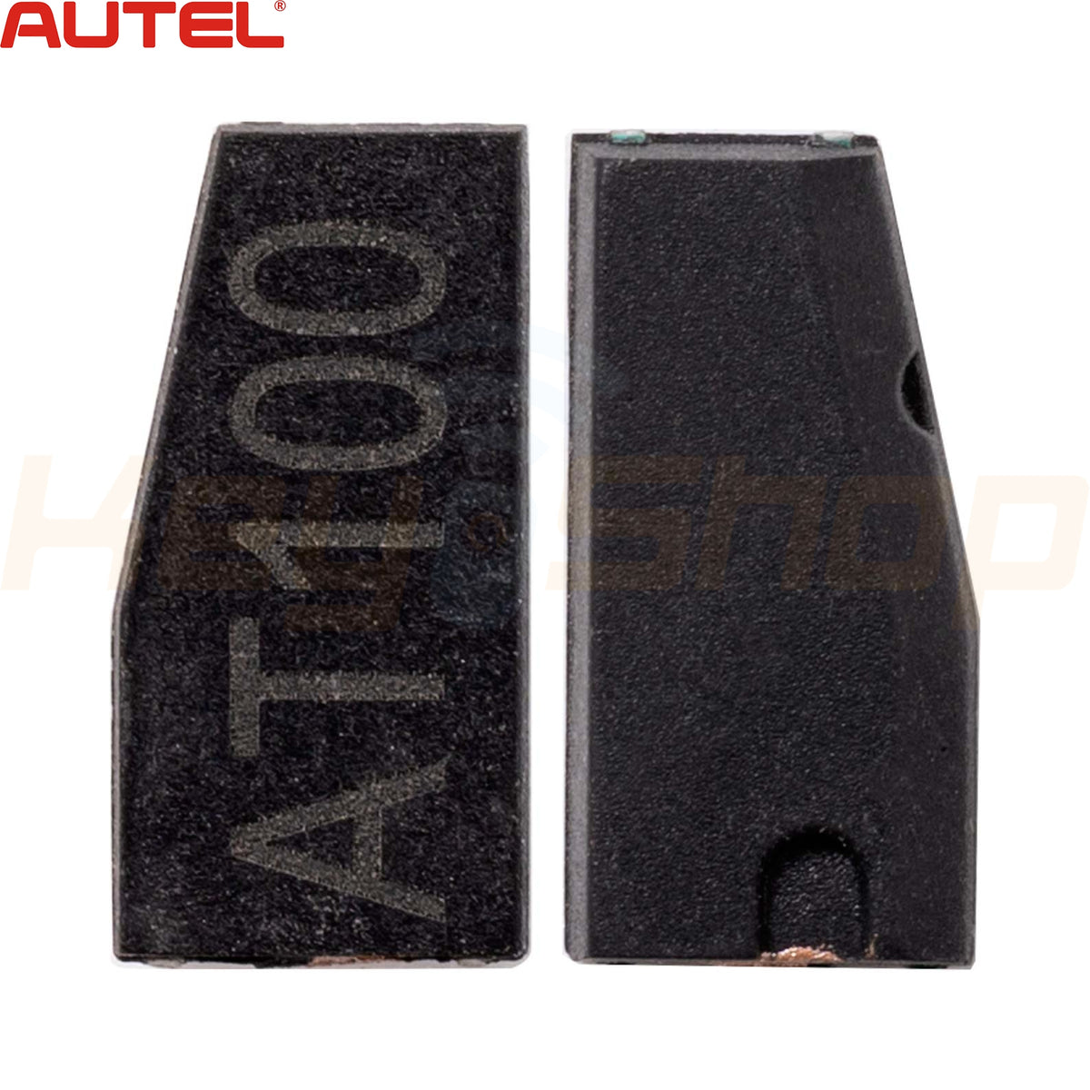 シリアルエース Autel Super Chip - Bigger Coverage: MQB ID5C ID4A ID49 ID47