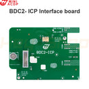 ACDP Module 38 - BMW BDC2 2017-2022 IMMO / Used Module Renew  + License A503 (Free Use!)