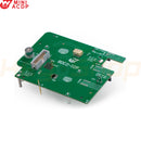 ACDP Module 38 - BMW BDC2 2017-2022 IMMO / Used Module Renew  + License A503 (Free Use!)