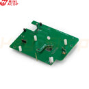 ACDP Module 38 - BMW BDC2 2017-2022 IMMO / Used Module Renew  + License A503 (Free Use!)