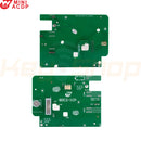 ACDP Module 38 - BMW BDC2 2017-2022 IMMO / Used Module Renew  + License A503 (Free Use!)