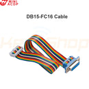 ACDP Module 38 - BMW BDC2 2017-2022 IMMO / Used Module Renew  + License A503 (Free Use!)