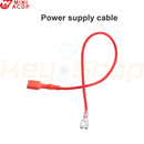 ACDP Module 38 - BMW BDC2 2017-2022 IMMO / Used Module Renew  + License A503 (Free Use!)