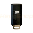 KYDZ Mitsubishi-Style Universal Smart Key "Panic Button" | 3-Buttons | MIT11R | YZ07-3