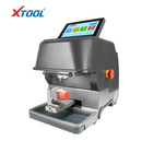 XTOOL KNC91 Automatic Automotive Key Cutting Machine