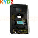 KYDZ Cube 2: Universal Smart Key Generator, NCF29XX Cloner, Motorcycle Specialist