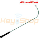 Access Tools - Heavy Duty Button Master - Long Reach Car Opening Tool