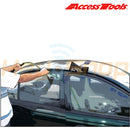 Access Tools - Heavy Duty Button Master - Long Reach Car Opening Tool