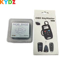 KYDZ MLB 5M-TOOL Addon: MQB Programming Adapter