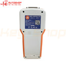 SMARTTOOL - ECO-U Extended Pack - Motorcycle Smart Key Programmer + Software packages 1, 3, 4, 8 + Yamaha TMAX 2025 adapter + Piaggio chip adapter