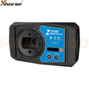 Original Xhorse BIMTool Pro  Key Programmer for BMW