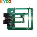 KYDZ Yamaha Motorcycle Adapter Pack of both types - BKA-H625