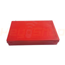 Big Blade Bundle + Labeled Box - KEYDIY Xhorse Universal Flip Blades - 250 Keys / 50 Types