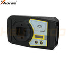 Original Xhorse VVDI2  Key Programmer for VW/Audi/BMW/Porsche/PSA Full Version