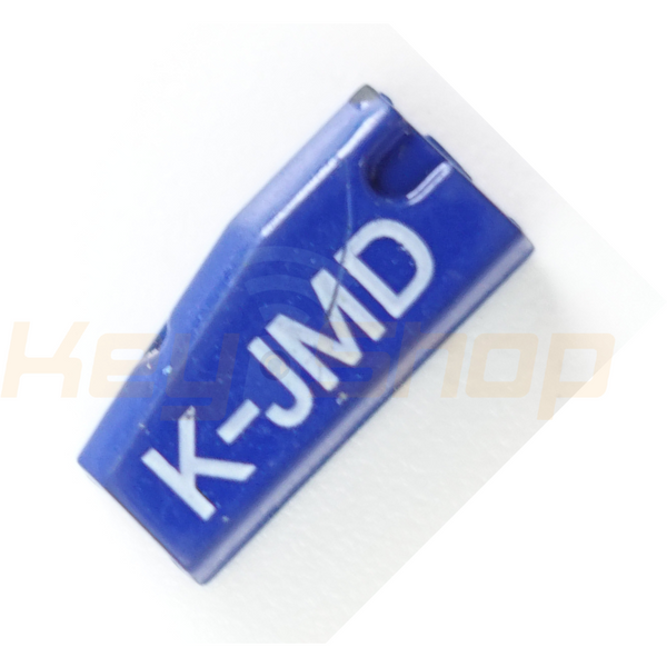 JMD / JYGC Handy Baby Blue King Super Chip - 46 8A 8C 4D 4C T5 7935 - Lonsdor Compatible*