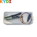 KYDZ BMW / Mini BDC3 2020-2024 G-Chassis Solder-Free Clip Adapter - for KYDZ devices (Currently the only Emergency Start solution)