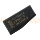 OEM Virgin ID46 Transponder Chip - 7936