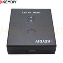 KEYDIY Phone as Key: Device that turns your Phone into a Car Key - Easy Wireless Setup