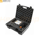 AutoTuner - Device for reading and writing engine/gearbox ECUs: for cars, trucks, motorcycles, buses, and marine sports