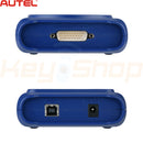 Autel XP400 PRO Memory Programmer for IM508/S - Must-have for BMW & Europeans