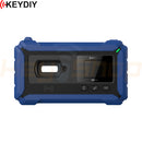KeyDIY KD-X4 Universal Key Generator + OBD + EEPROM Programmer Toyota, Moto, VAG Expert