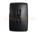 Dacia Smart Key | ID4A | 4-Buttons | VAC102 | 434MHz (OEM)