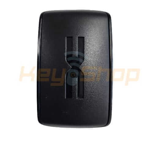 Dacia Smart Key | ID4A | 4-Buttons | VA2 | 434MHz (OEM)