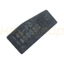 OEM Virgin 4D - 145-00 - Transponder Chip