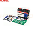 Autel XP400 PRO Memory Programmer for IM508/S - Must-have for BMW & Europeans