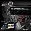 GODIAG GT100+: Key Programming / Diag Test Platform Station & Breakout Box (HKSO537-B)