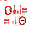 Autel Toyota 8A Cable Original For Toyota