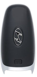 2022 Hyundai Santa Fe Smart Key | ID47 | 3-Buttons | HY22 | 433MHz | S1500 (OEM)