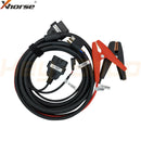 Xhorse Ford 2016+ AKL Active-Alarm Bypass Cable for VVDI Key Tool Plus & Max Pro (XDFAKLGL)