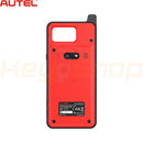 Autel MaxiIM KM100 IMMO Key Programmer