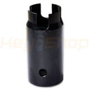 Mercedes Benz EZS / EIS Removal Tool for Bench/Boot Key Programming & More