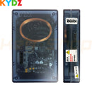 KYDZ MLB 5M-TOOL Key Programmer for VAG 2016+ with KYDZ OBD Bluetooth & MCU-Free Adapters