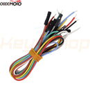 MOTOPRO - Motorcycle Memory Programmer for Keys (1⁄4 the price of TMPro2)