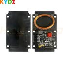 KYDZ MLB 5M-TOOL Key Programmer for VAG 2016+ with KYDZ OBD Bluetooth & MCU-Free Adapters