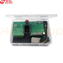 ACDP Module 38 Addon: BMW BDC2 17-22 ALL-KEYS-LOST Bench Test Platform  + License A504