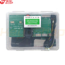 ACDP Module 38 Addon: BMW BDC2 17-22 ALL-KEYS-LOST Bench Test Platform  + License A504