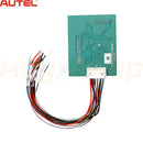AUTEL RH850/V850 MQB / Ford / Nissan / Audi BCM2 adapter (APB131)