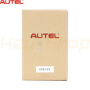 AUTEL RH850/V850 MQB / Ford / Nissan / Audi BCM2 adapter (APB131)