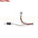 AUTEL RH850/V850 MQB / Ford / Nissan / Audi BCM2 adapter (APB131)