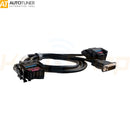 AutoTuner Adapter - BMW MDG1 Bosch Bench DME Cable - MD1CS001 / MD1CP002 / MD1CP032 / MG1CS003 / MG1CS024 / MG1CS201 (ATUBA001)