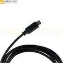 AutoTuner Adapter - USB-C cable (ATUSB002)