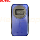 Autel APB300: VAG MLB / MQB Key Programming Device - Comes with 2 PCBs - works with IM508/IM608 + XP400 or XP400 Pro